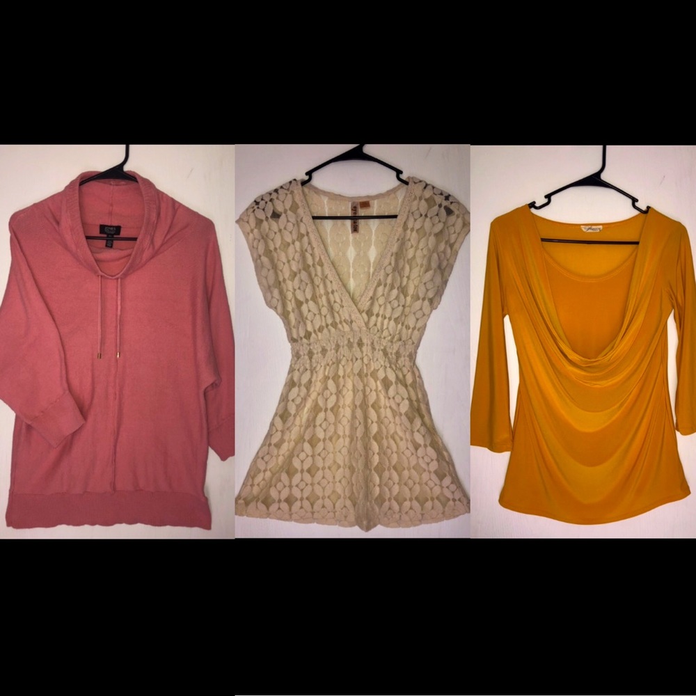 Slightly Damaged Goods